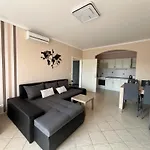Nest