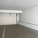 Nest Hajdúszoboszló