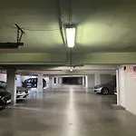 Apartment Nest