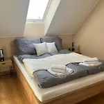 Nest * Hajdúszoboszló