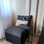 Apartment Nest *