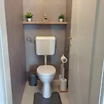 Nest * Hajdúszoboszló
