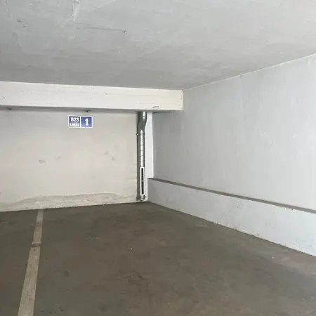 Nest Hajdúszoboszló