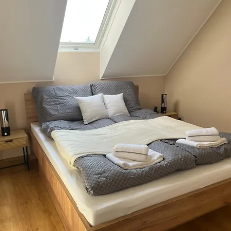 Nest * Hajdúszoboszló