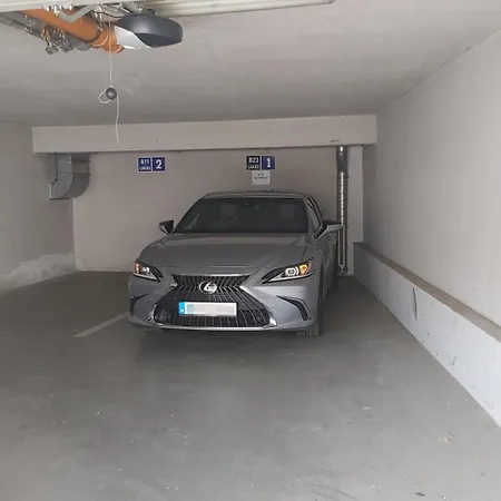 Nest * Hajdúszoboszló