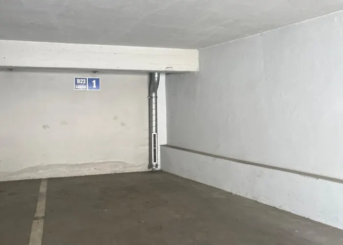 Nest Hajdúszoboszló