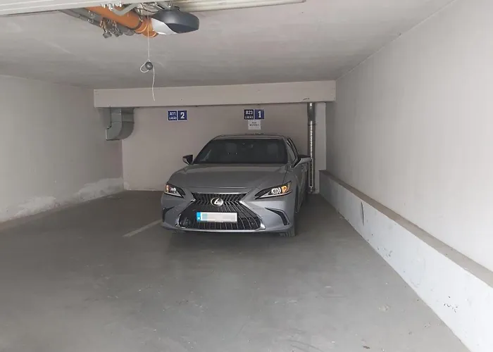 Nest * Hajdúszoboszló