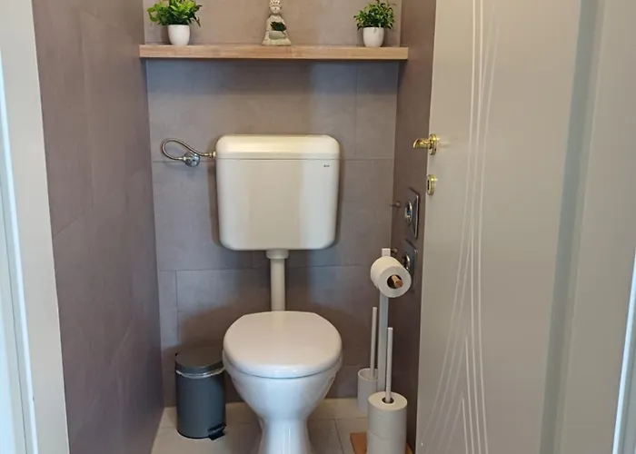 Nest * Hajdúszoboszló